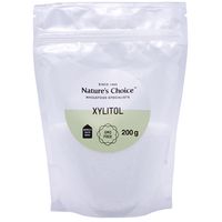 Nature's Choice Xylitol